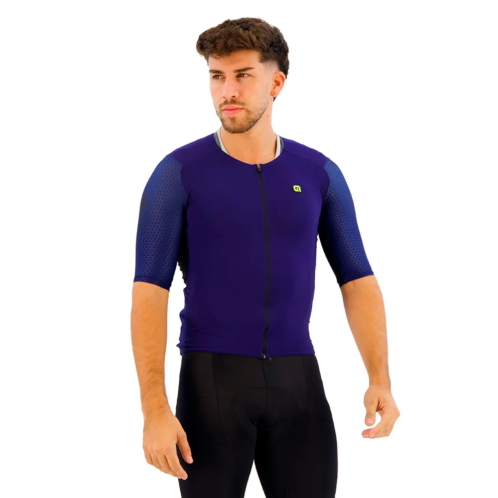 Alé Race Special Kurzarm-radtrikot