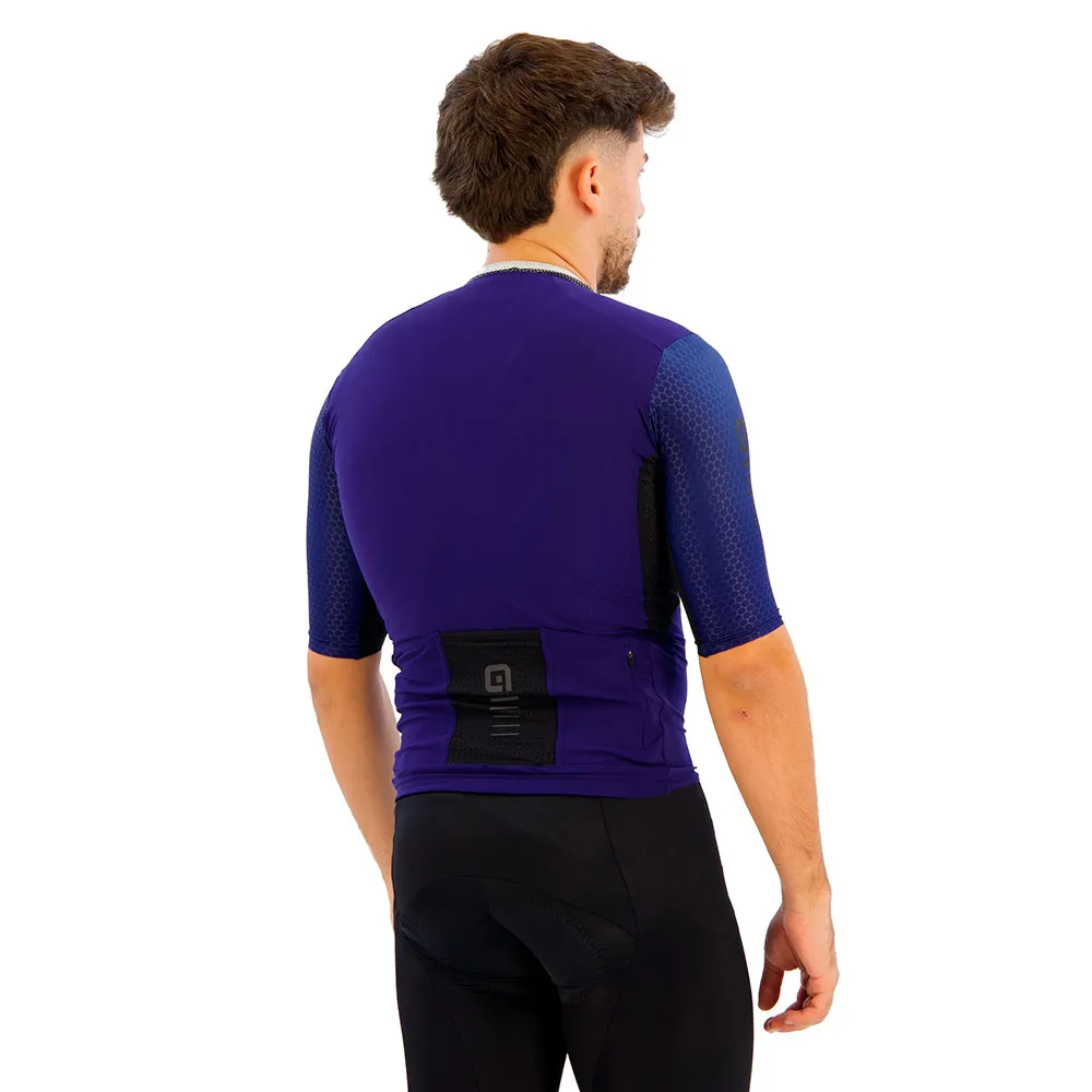 Alé Race Special Kurzarm-radtrikot