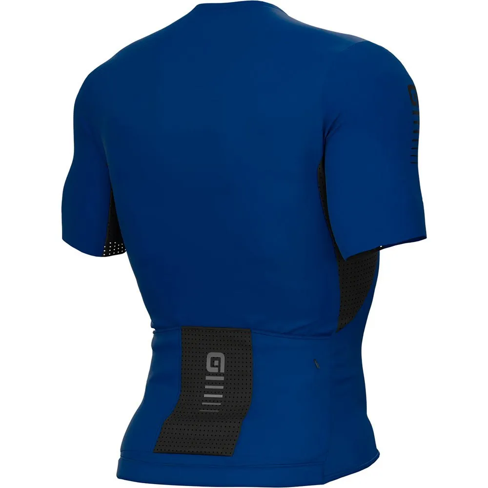 Alé Race Special Kurzarm-radtrikot Alé Race Special Kurzarm-radtrikot