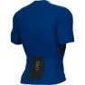 Alé Race Special Kurzarm-radtrikot