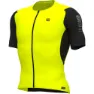 Fluor yellow