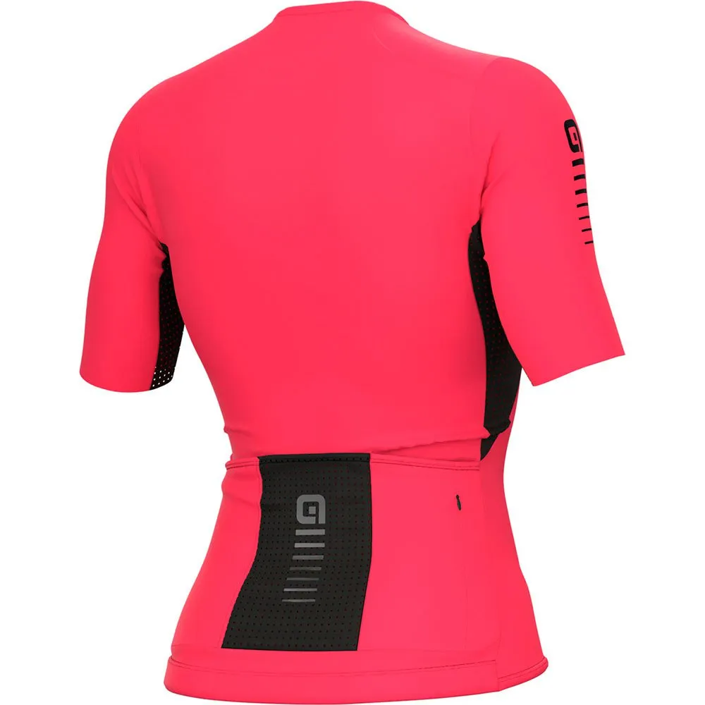 Alé Race Special Kurzarm-radtrikot Alé Race Special Kurzarm-radtrikot