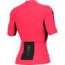 Alé Race Special Kurzarm-radtrikot