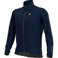 Alé Racing Jacke Alé Racing Jacke