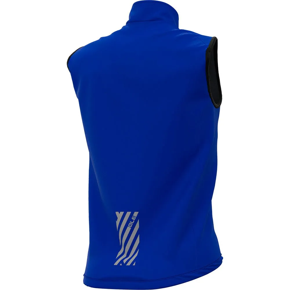 Alé Racing Weste