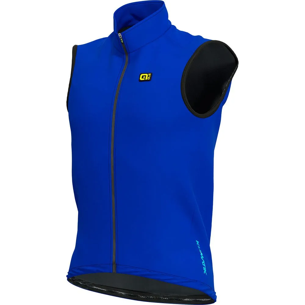 Alé Racing Weste