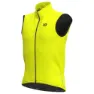 Fluo yellow