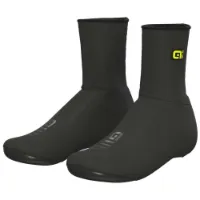 Alé Rain 2.0 Überschuhe Alé Rain 2.0 Überschuhe
