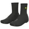 Alé Rain 2.0 Überschuhe