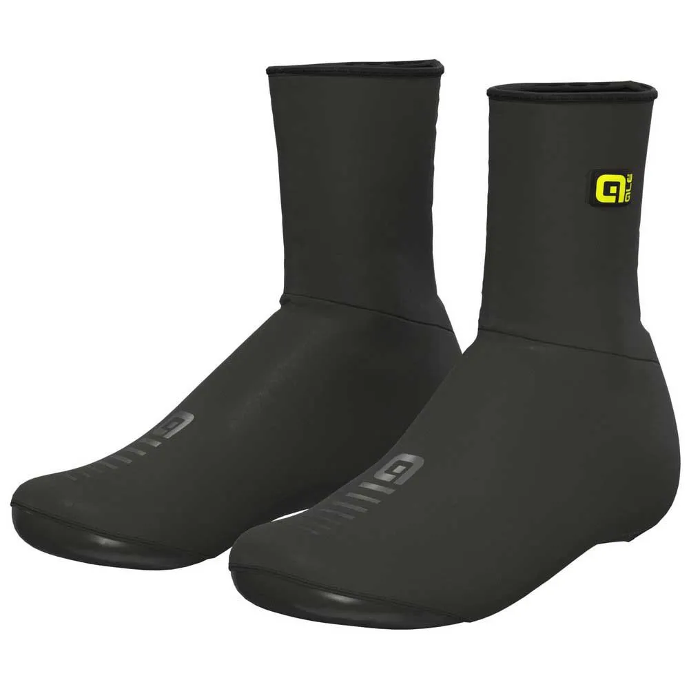 Alé Rain 2.0 Überschuhe Alé Rain 2.0 Überschuhe
