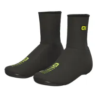 Alé Rain Überschuhe Alé Rain Überschuhe