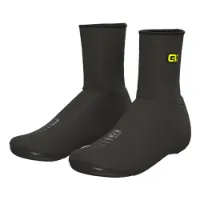 Alé Rain Überschuhe Alé Rain Überschuhe