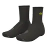 Alé Rain Überschuhe