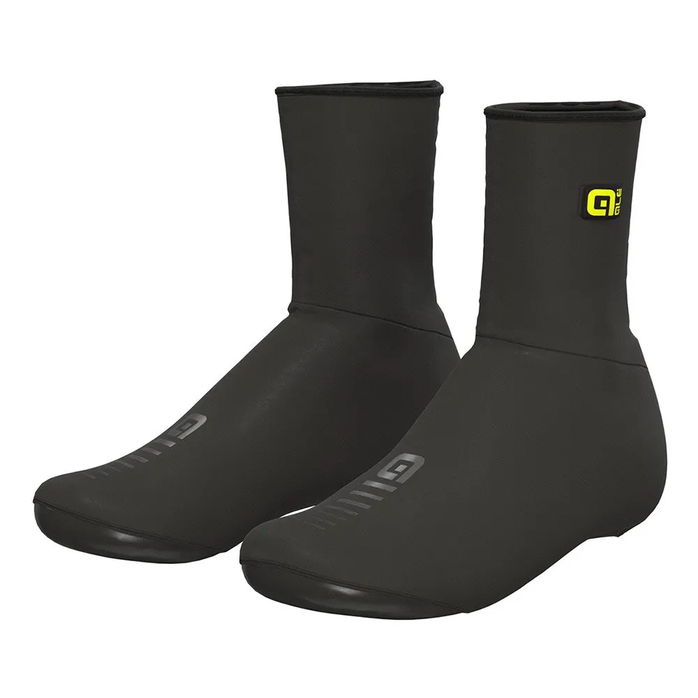 Alé Rain Überschuhe Alé Rain Überschuhe