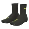 Black / yellow fluo