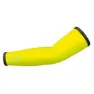 Yellow fluo