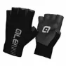 Alé Reflex Air Handschuhe, Black