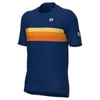 Alé Regulator Kurzarm Enduro Trikot Alé Regulator Kurzarm Enduro Trikot