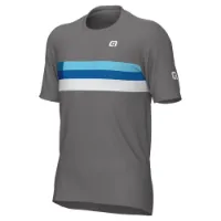 Alé Regulator Kurzarm Enduro Trikot Alé Regulator Kurzarm Enduro Trikot