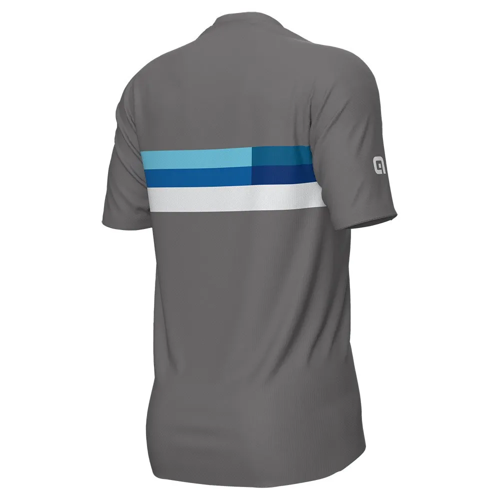 Alé Regulator Kurzarm Enduro Trikot Alé Regulator Kurzarm Enduro Trikot