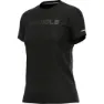 Alé Ride Me Crazy Kurzarm-t-shirt