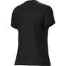 Alé Ride Me Crazy Kurzarm-t-shirt