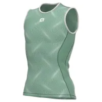 Alé Rift Ärmelloses Baselayer Alé Rift Ärmelloses Baselayer