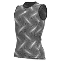 Alé Rift Ärmelloses Baselayer