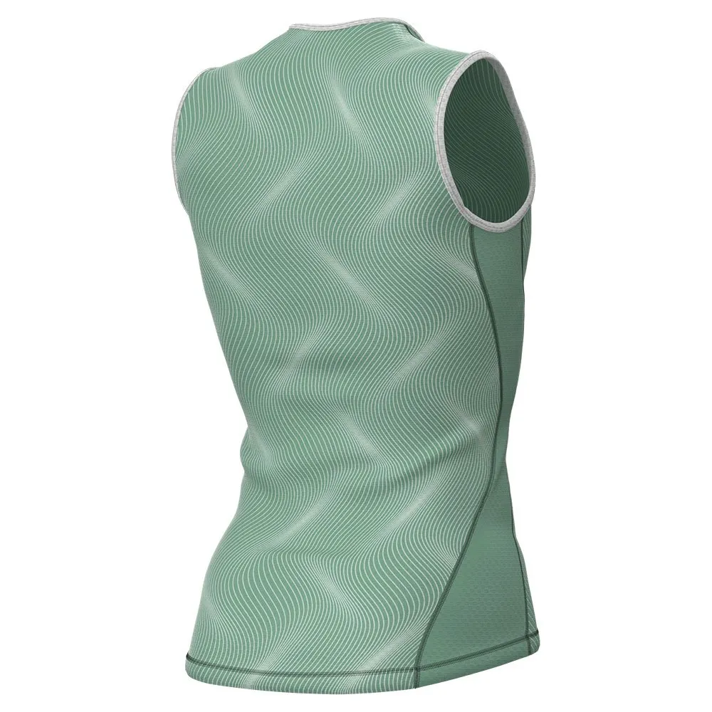 Alé Rift Ärmelloses Baselayer