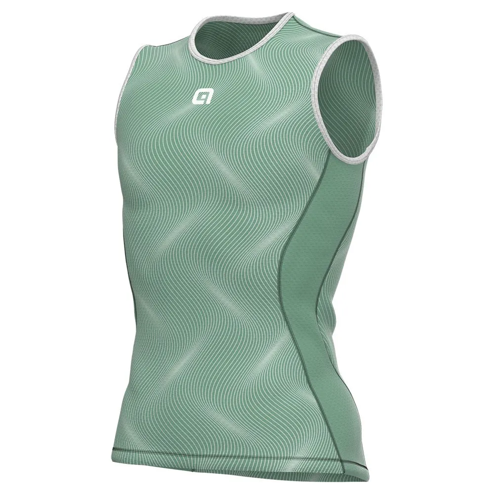 Alé Rift Ärmelloses Baselayer