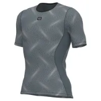 Alé Rift Kurzarm-baselayer Alé Rift Kurzarm-baselayer