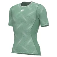 Alé Rift Kurzarm-baselayer Alé Rift Kurzarm-baselayer