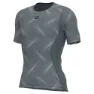 Alé Rift Kurzarm-baselayer