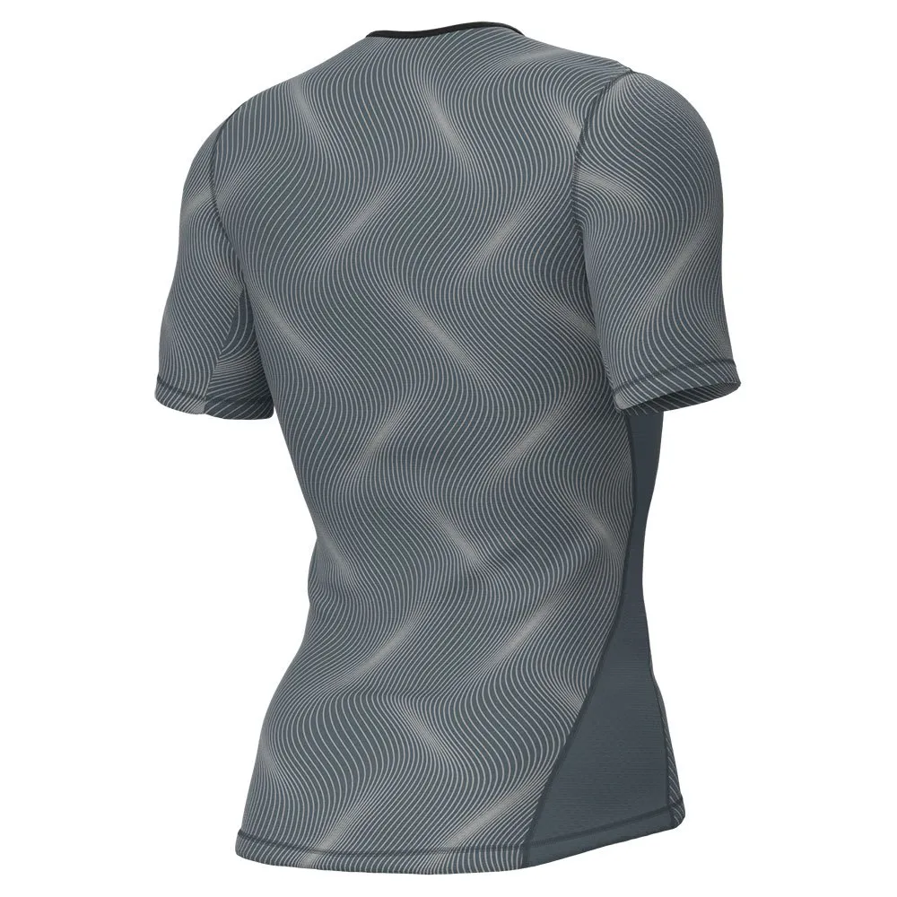 Alé Rift Kurzarm-baselayer