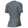 Alé Rift Kurzarm-baselayer