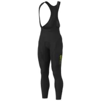 Alé Road Lange Trägerhose Alé Road Lange Trägerhose