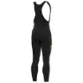 Alé Road Lange Trägerhose