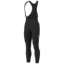 Alé Road Lange Trägerhose