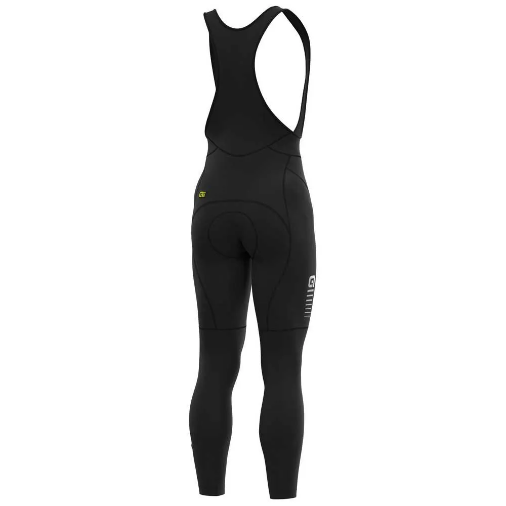 Alé Road Lange Trägerhose Alé Road Lange Trägerhose