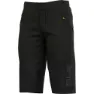 Alé Rock Off Road Kurze Hose