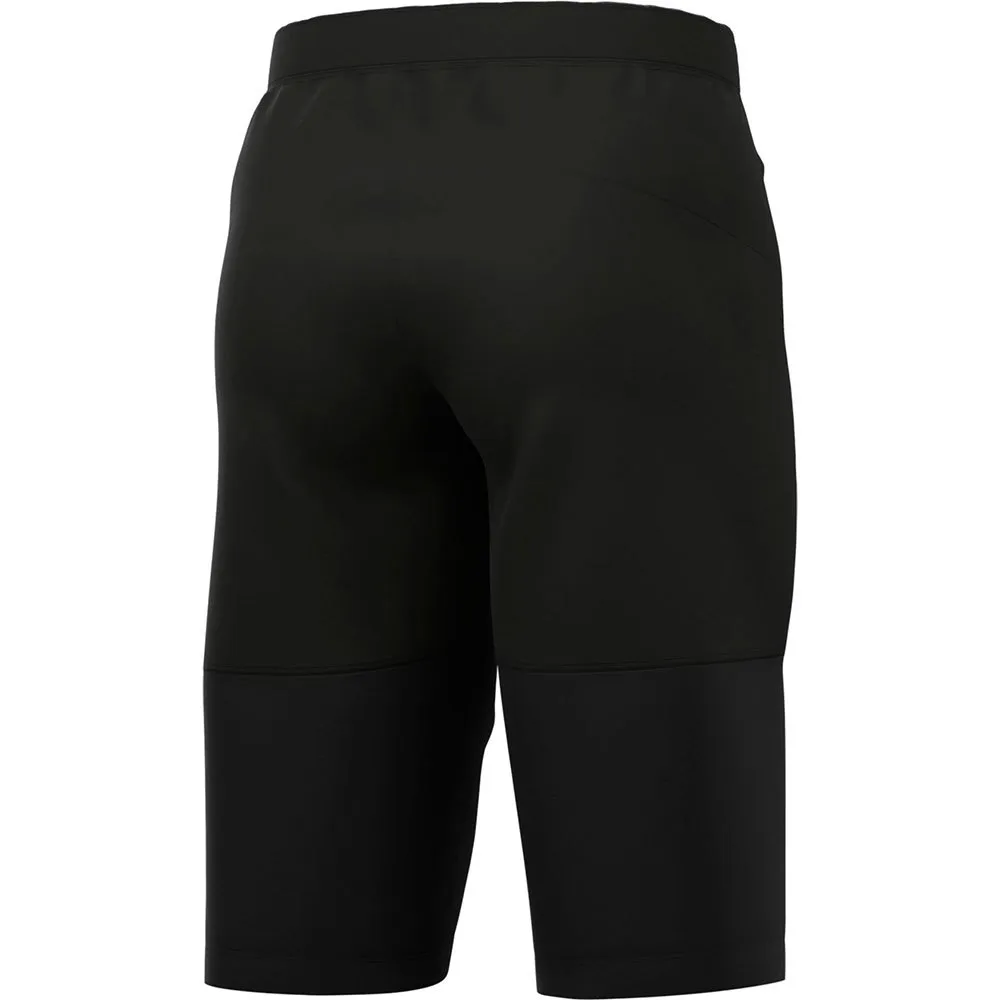 Alé Rock Off Road Kurze Hose