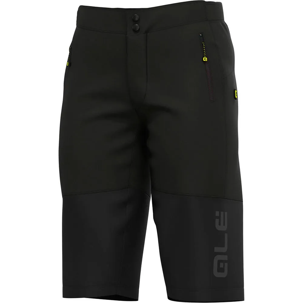 Alé Rock Off Road Kurze Hose