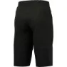 Alé Rock Off Road Kurze Hose