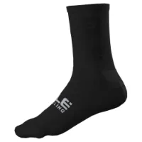 Alé Round Socken Alé Round Socken