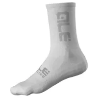 Alé Round Socken Alé Round Socken