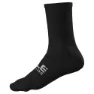 Alé Round Socken