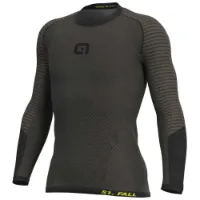 Alé S1 Fall 2.0 Langarm-baselayer Alé S1 Fall 2.0 Langarm-baselayer