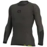 Alé S1 Fall 2.0 Langarm-baselayer