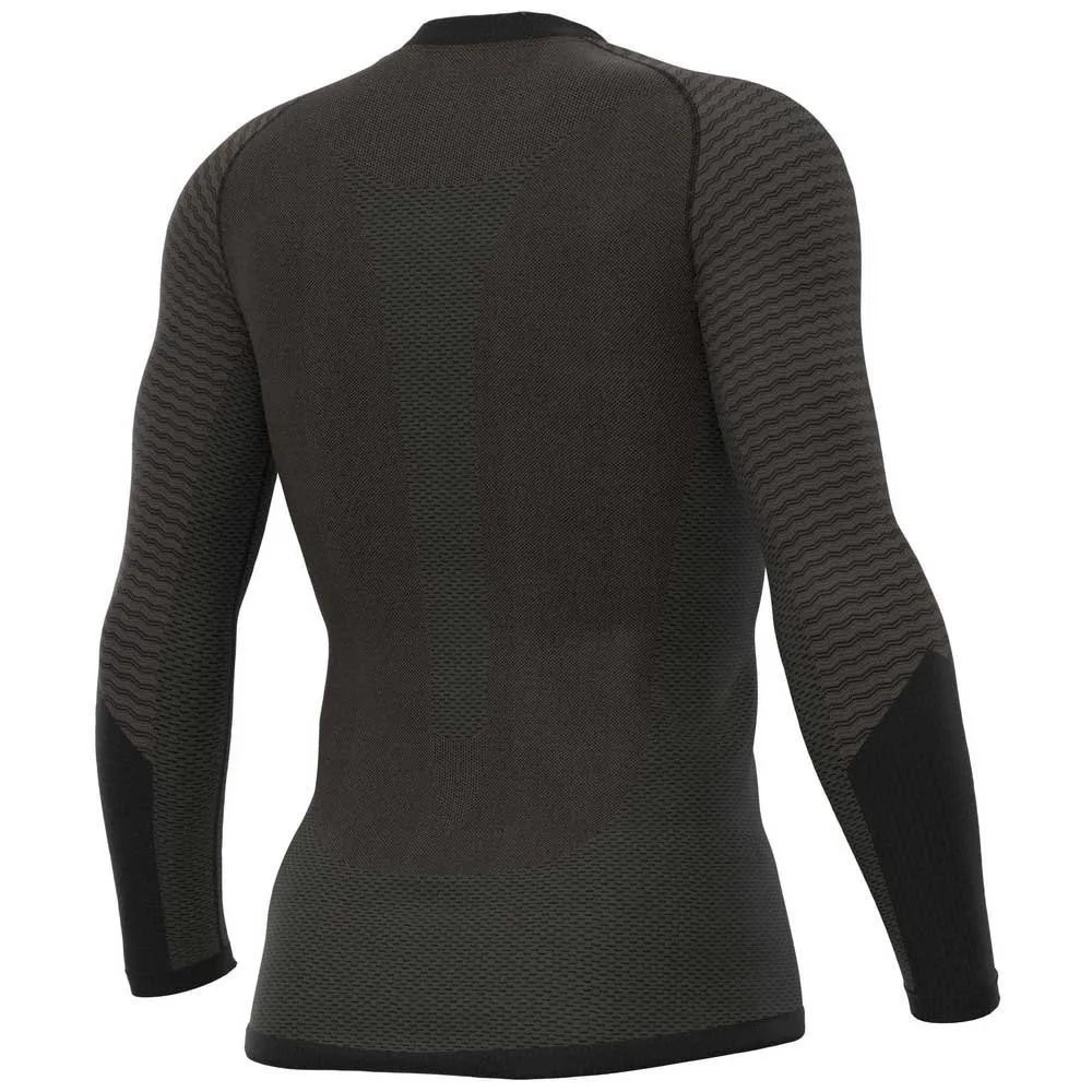 Alé S1 Fall 2.0 Langarm-baselayer Alé S1 Fall 2.0 Langarm-baselayer
