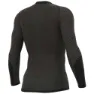 Alé S1 Fall 2.0 Langarm-baselayer